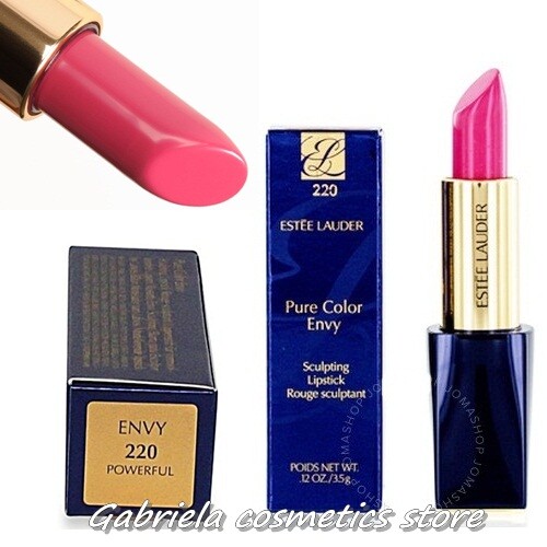 estee lauder 220